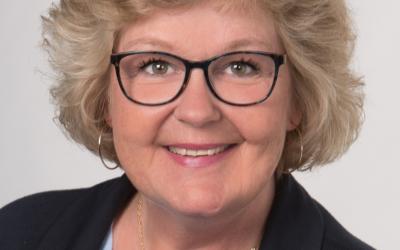 Helle Mathiasen