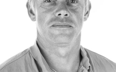Henrik Boelsgaard