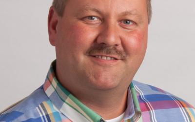 Henrik Christiansen
