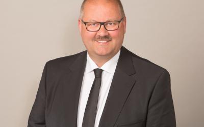 Henrik Christiansen
