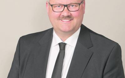Henrik Christiansen