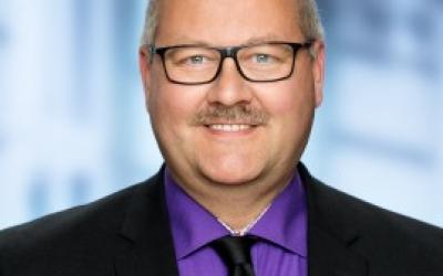 Henrik Christiansen