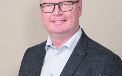 Henrik Engedahl