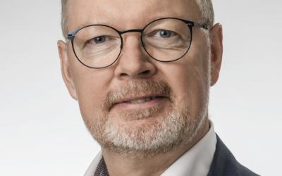 Henrik Engedahl