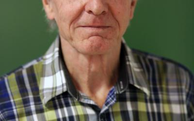 Henrik Kraglund