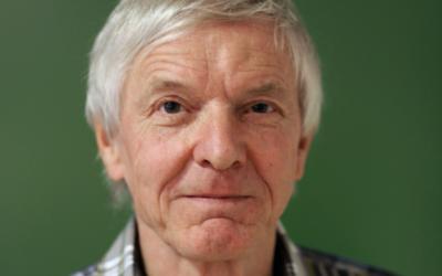 Henrik Kraglund