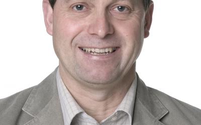 Ib Boye Lauritsen