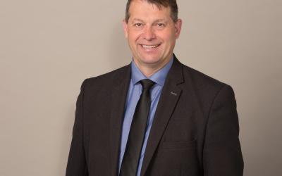 Ib Lauritsen