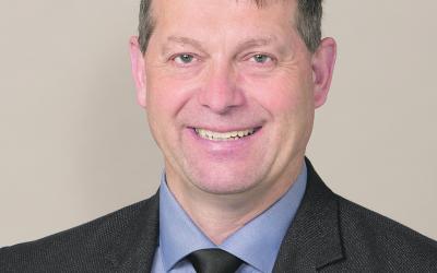 Ib Lauritsen