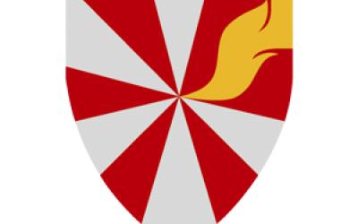 Ikast-Brande KOmmune 