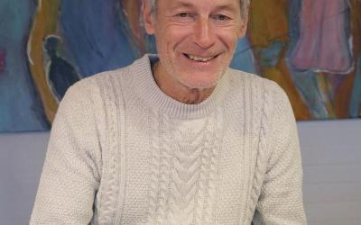 John Sørensen