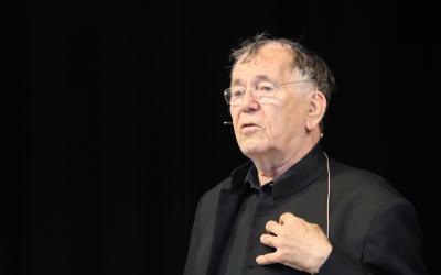 Jan Gehl