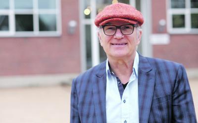 Mogens Sommer Madsen