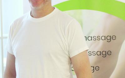 Claus Bengtson