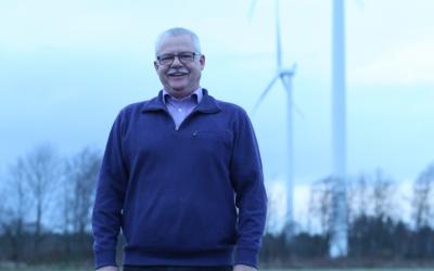 Per Bjerke Hansen