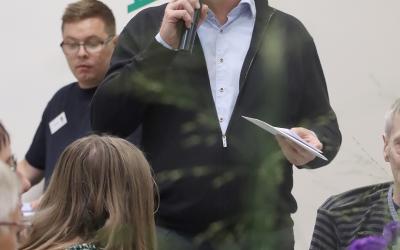 Henrik Engedahl