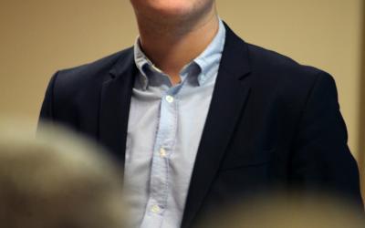 Jeppe Schjermer