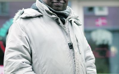 Sathananthan Kanapathipillai