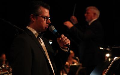 Sebastian Glud Østergaard