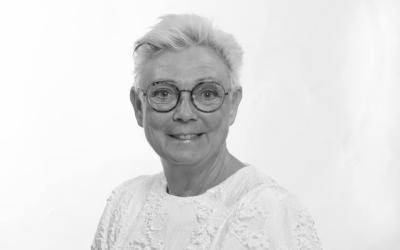 Inge Dinis