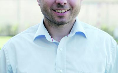 Ismail Yalcin