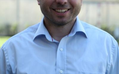 Ismail Yalcin
