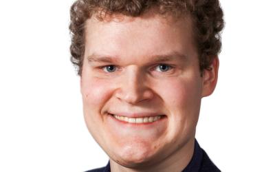 Jakob Kjærsgaard