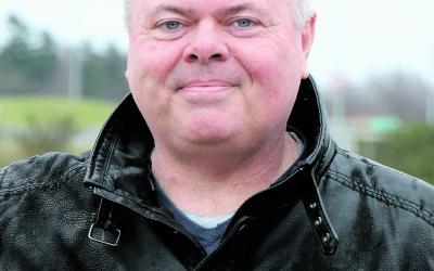 Jan Lorenzen