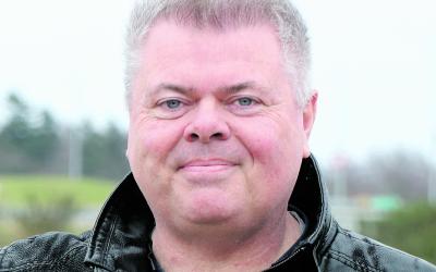 Jan Lorenzen