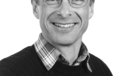 Jan Svendsen
