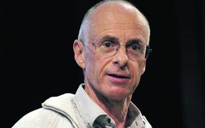 Jan Svendsen
