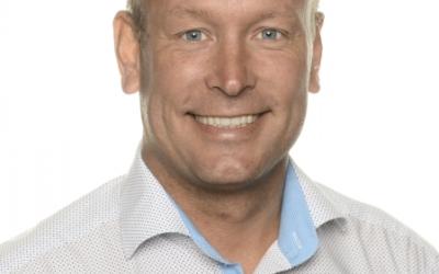 Jens-Henrik Jensen