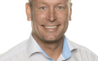 Jens-Henrik Kirk