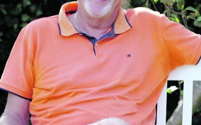 Jens Chr. Kristensen