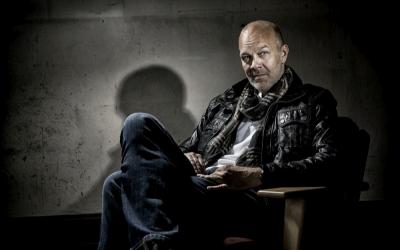 Jens Henrik Jensen