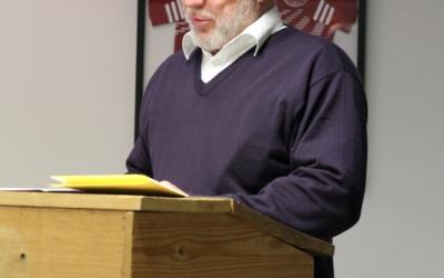 Jens Møller