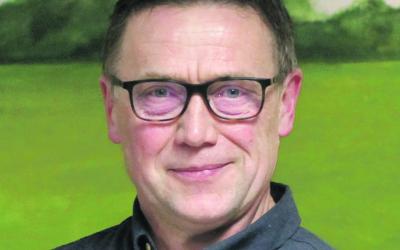 Jens Studsgaard