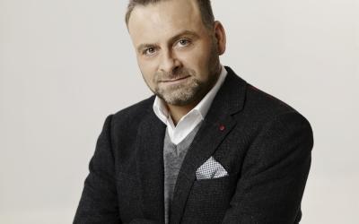 Jesper Lundgaard