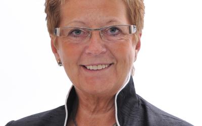 Jette Harrild