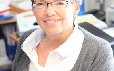 Jette Mølsted