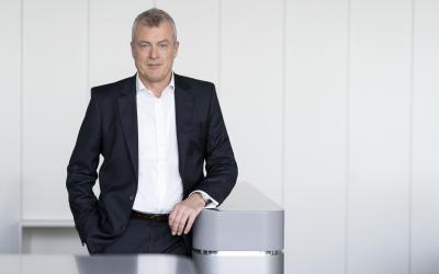 Jochen Eickholt