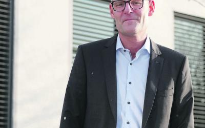 Jørgen Nissen