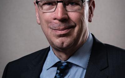 Jørgen Nørby