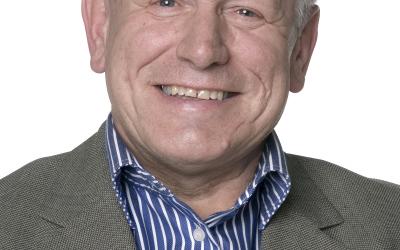 Kaare Graversen