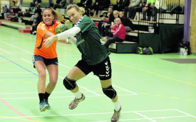 Karina Kjærgaard Jakobsen