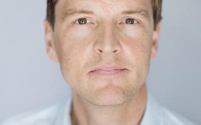Kasper Reggelsen