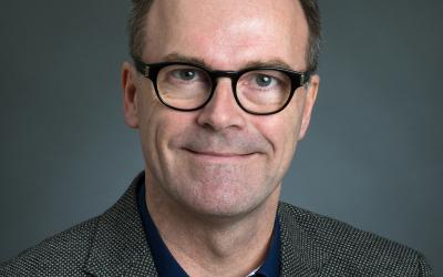 Kenneth Jensen