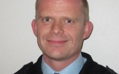 Kim Wemmelund