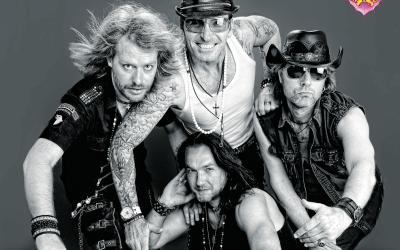 Kings of Rock