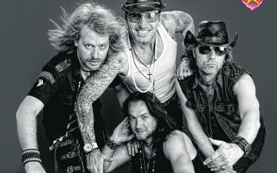 Kings of Rock